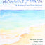 Women's Health: A Primary Care Clinical Guide