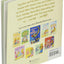 The Berenstain Bears and the Trouble with Chores: A Funny Picture Book About Responsibility and Helping at Home for Kids (Ages 4-8)