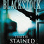 Truth Stained Lies: A Gripping Christian Suspense Novel of Family, Faith, and Deception (Moonlighters Series)