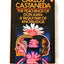 The Teachings of Don Juan: A Yaqui Way of Knowledge by Carlo