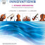 Sound Innovations for String Orchestra, Bk 1: A Revolutionary Method for Beginning Musicians (Violin), Book & Online Media