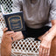 The Promise Code: 40 Bible Promises Every Believer Should Claim (The Code Series)