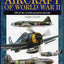 Aircraft of World War II