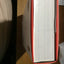 A History of the World in 100 Objects by Neil MacGregor