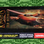 Star Wars: Knights of the Old Republic Prima's Official Strategy Guide