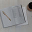 NKJV, Holy Bible, Soft Touch Edition, Leathersoft, Black, Comfort Print: Holy Bible, New King James Version