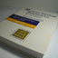 Managing Software Requirements: A Use Case Approach