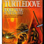In the Balance (Worldwar Series, Volume 1) by Turtledove