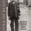 River of Blood: American Slavery from the People Who Lived It: Interviews & Photographs of Formerly Enslaved African Americans