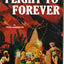 The Syndic & Flight to Forever