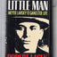 Little Man: Meyer Lansky and the Gangster Life