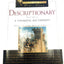 Descriptionary: A Thematic Dictionary