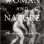 Woman and Nature: The Roaring Inside Her