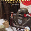 Warman's World War II Collectibles: Identification and Price Guide