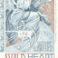 Wild Heart: A Life: Natalie Clifford Barney and the Decadence of Literary Paris