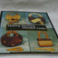Making Working Wooden Locks (Woodworker's Library)