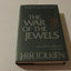 The War of the Jewels: The Later Silmarillion, History of Mi