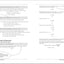 The Humongous Book of Algebra Problems