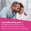 Helping Your Child with Sensory Regulation: Skills to Manage the Emotional and Behavioral Components of Your Childs Sensory Processing Challenges