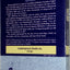Gales of November: The Sinking of the Edmund Fitzgerald by H
