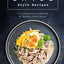 Swiss Style Recipes: A Complete Cookbook of Nordic Dish Ideas!