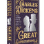 Great Expectations (Deluxe Hardbound Edition)