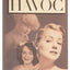 More Havoc by Havoc, June
