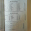 Hebrew-Greek Key Study Bible: King James Version by Spiros Z