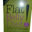 Preventions Flat Belly Diet