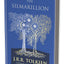 The Silmarillion Collector's Edition: Illustrated by J.R.R. Tolkien (Tolkien Illustrated Editions)