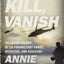 Surprise, Kill, Vanish: The Secret History of CIA Paramilitary