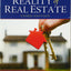 Reality of Real Estate
