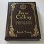 Jesus Calling - 10th Anniversary Expanded Edition: Enjoying Peace in His Presence