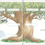 I Love You Still: A Memorial Baby Book