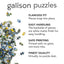Galison Uncovering NYC - Hyesu Lee 1000 Piece Puzzle Featuring 50 Fun Items Hidden Within New York City Life