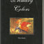 The Primary Colors: Three Essays