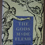 The Gods Made Flesh: Metamorphosis and the Pursuit of Pagani