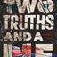 Two Truths and a Lie