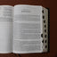 The MacArthur Study Bible NKJV by Miakarts Books