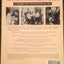 The Search for Lee Harvey Oswald: A Comprehensive Photograph