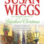 Lakeshore Christmas (Lakeshore Chronicles)