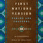 First Nations Version Psalms and Proverbs: An Indigenous Bible Translation