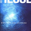 Narcissus and Goldmund: A Novel
