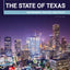 Looseleaf for The State of Texas: Government, Politics, and Policy