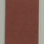 The Complete Artscroll Siddur Sefard Pocket Paperback(Artscroll Mesorah Series)