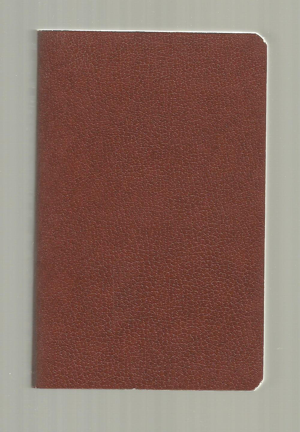 The Complete Artscroll Siddur Sefard Pocket Paperback(Artscroll Mesorah Series)