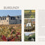 The Best Loved Villages of France