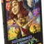 A Midsummer Night's Dream The Graphic Novel: Original Text (Classical Comics)