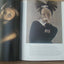 Tiffany's 20th Century: A Portrait of American Style