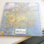 Garden Color Book